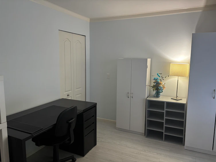 311-13910 101 Avenue, Surrey, BC, V3T 1L6 - 24