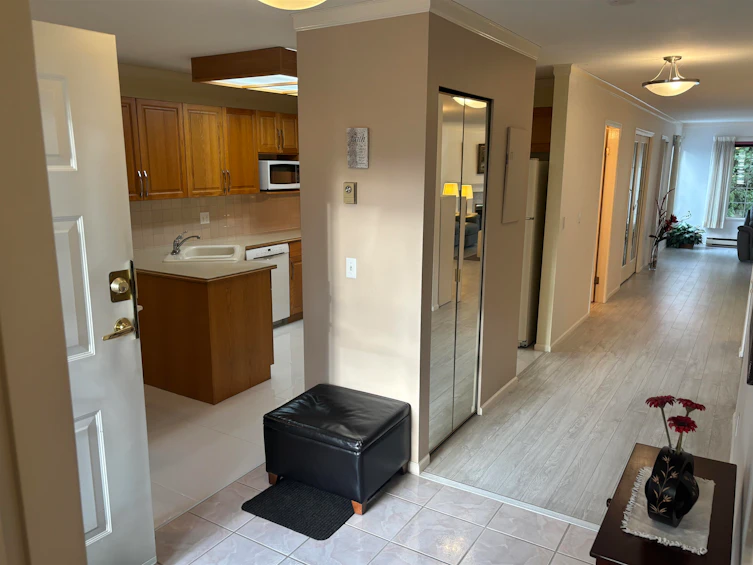 311-13910 101 Avenue, Surrey, BC, V3T 1L6 - 5