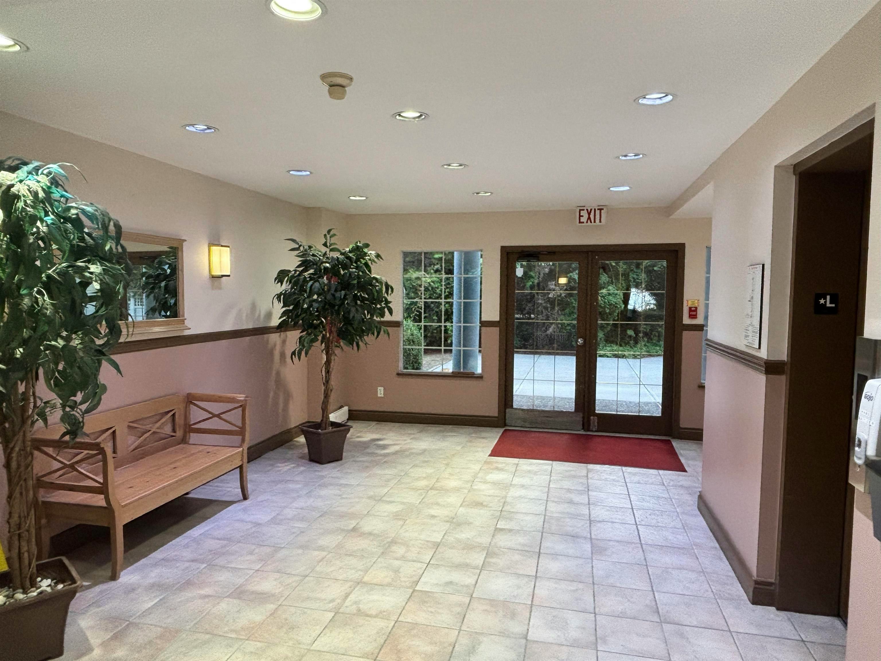 311-13910 101 Avenue, Surrey, BC, V3T 1L6 - 33