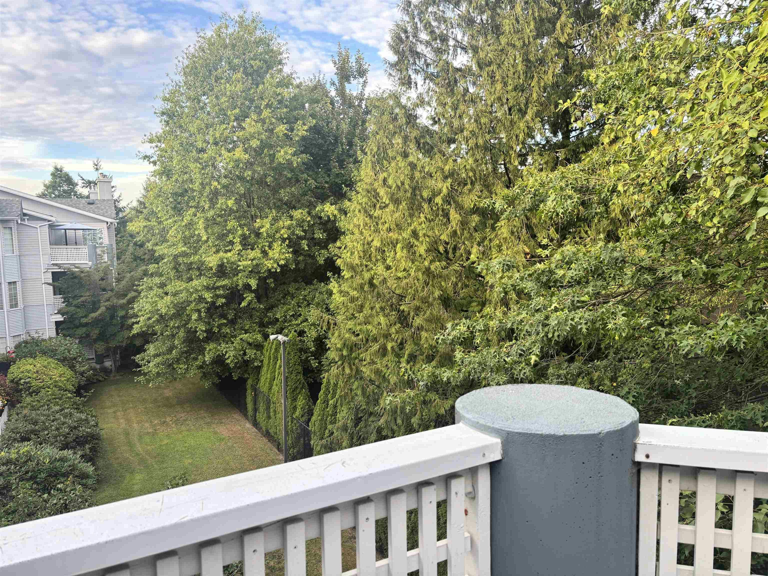 311-13910 101 Avenue, Surrey, BC, V3T 1L6 - 27