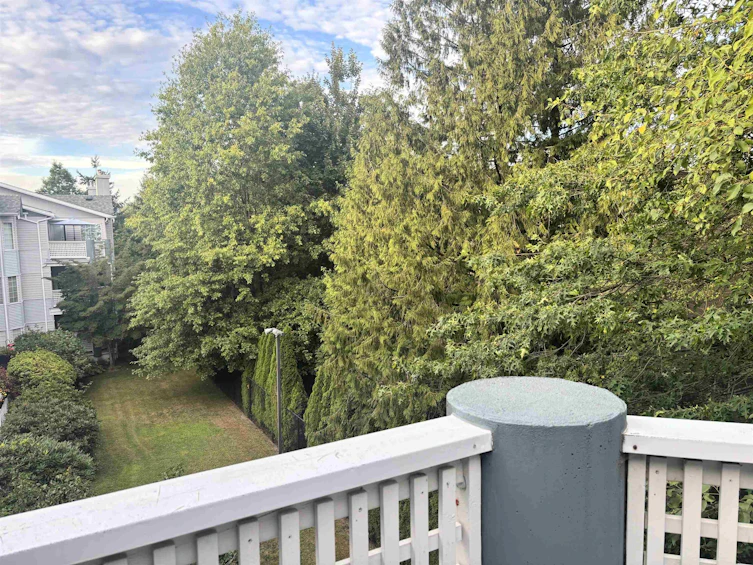 311-13910 101 Avenue, Surrey, BC, V3T 1L6 - 27