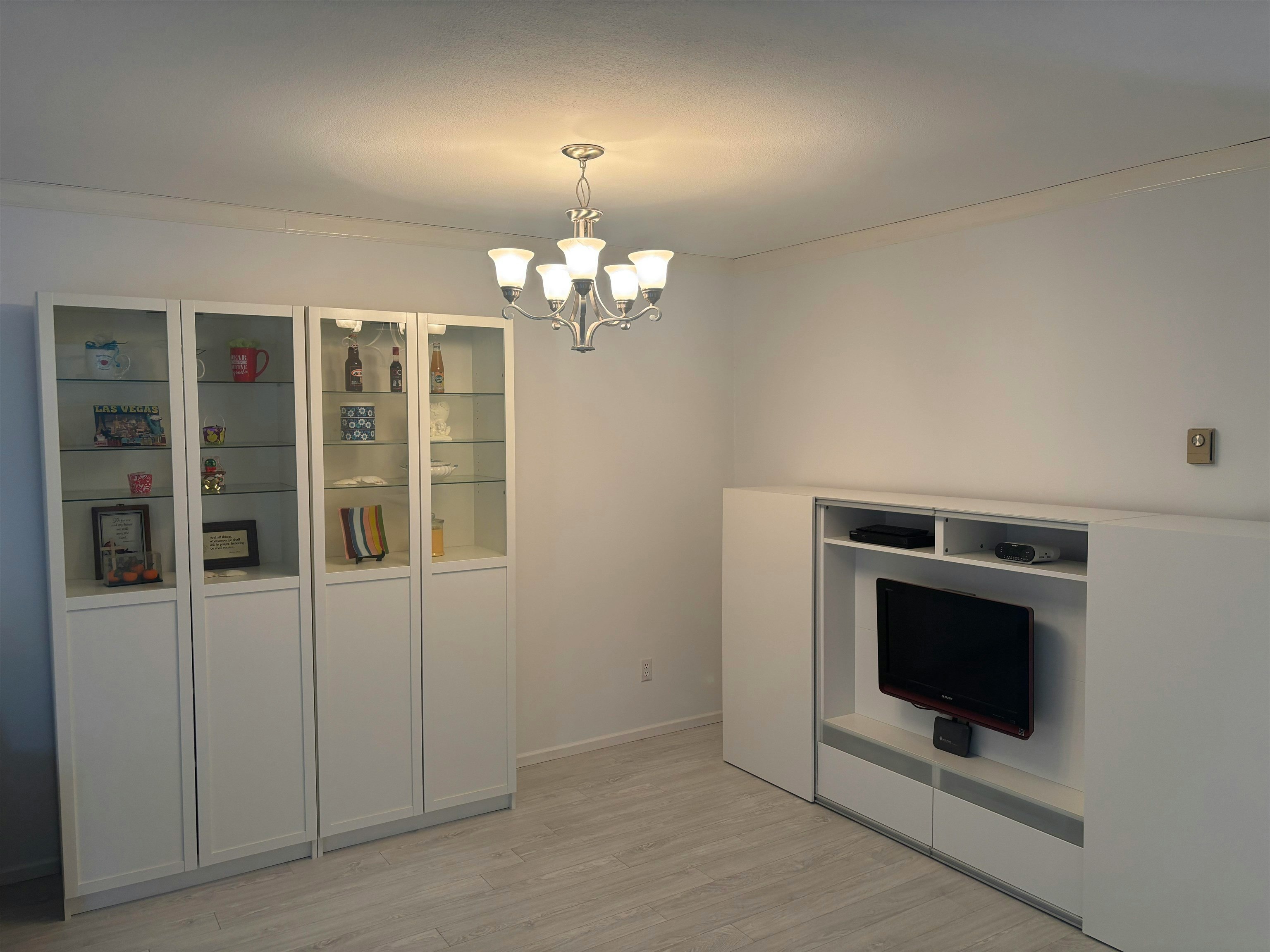 311-13910 101 Avenue, Surrey, BC, V3T 1L6 - 18