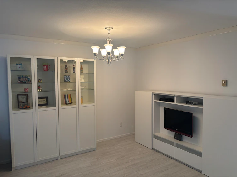 311-13910 101 Avenue, Surrey, BC, V3T 1L6 - 18