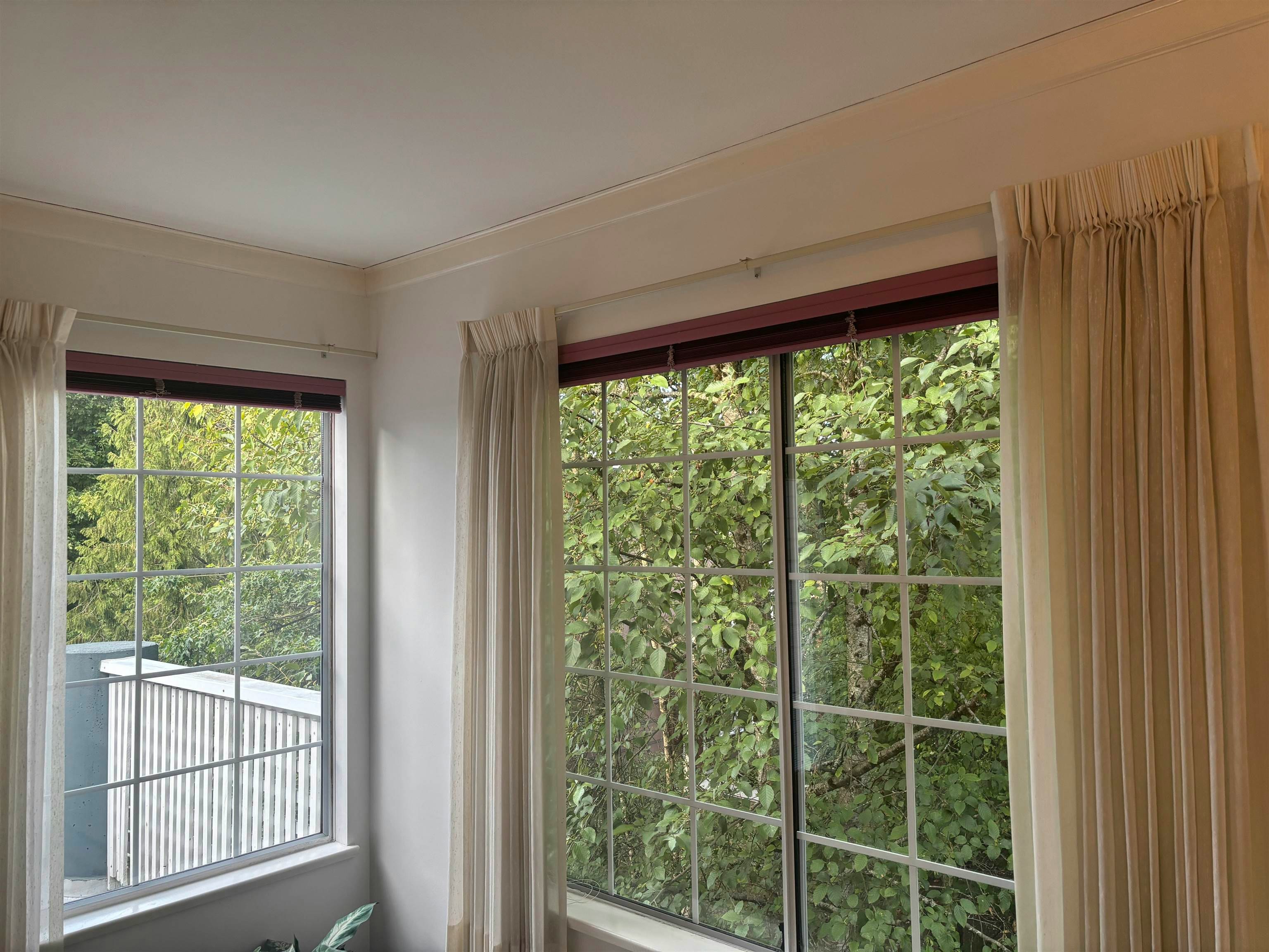311-13910 101 Avenue, Surrey, BC, V3T 1L6 - 29