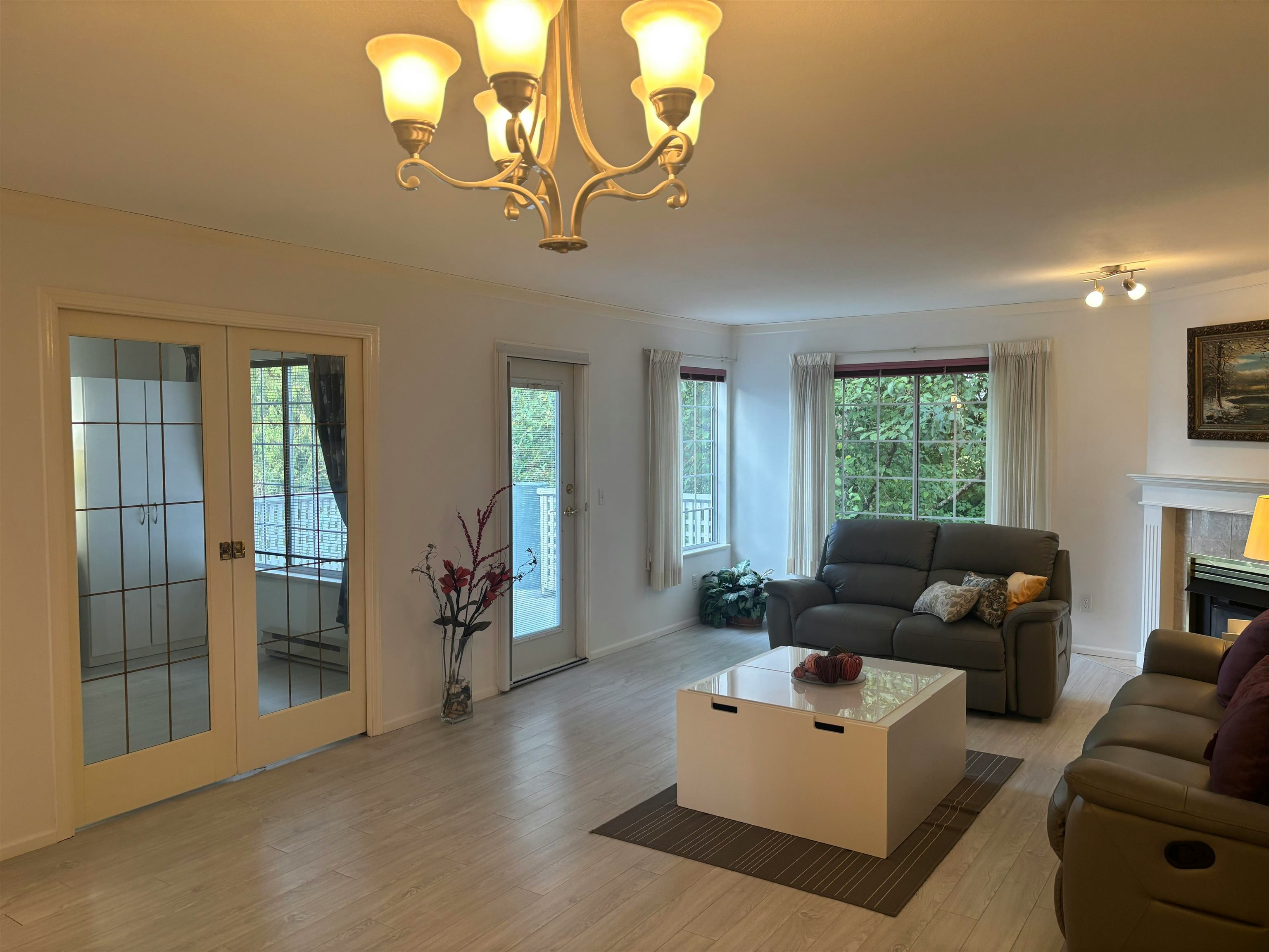 311-13910 101 Avenue, Surrey, BC, V3T 1L6 - 16