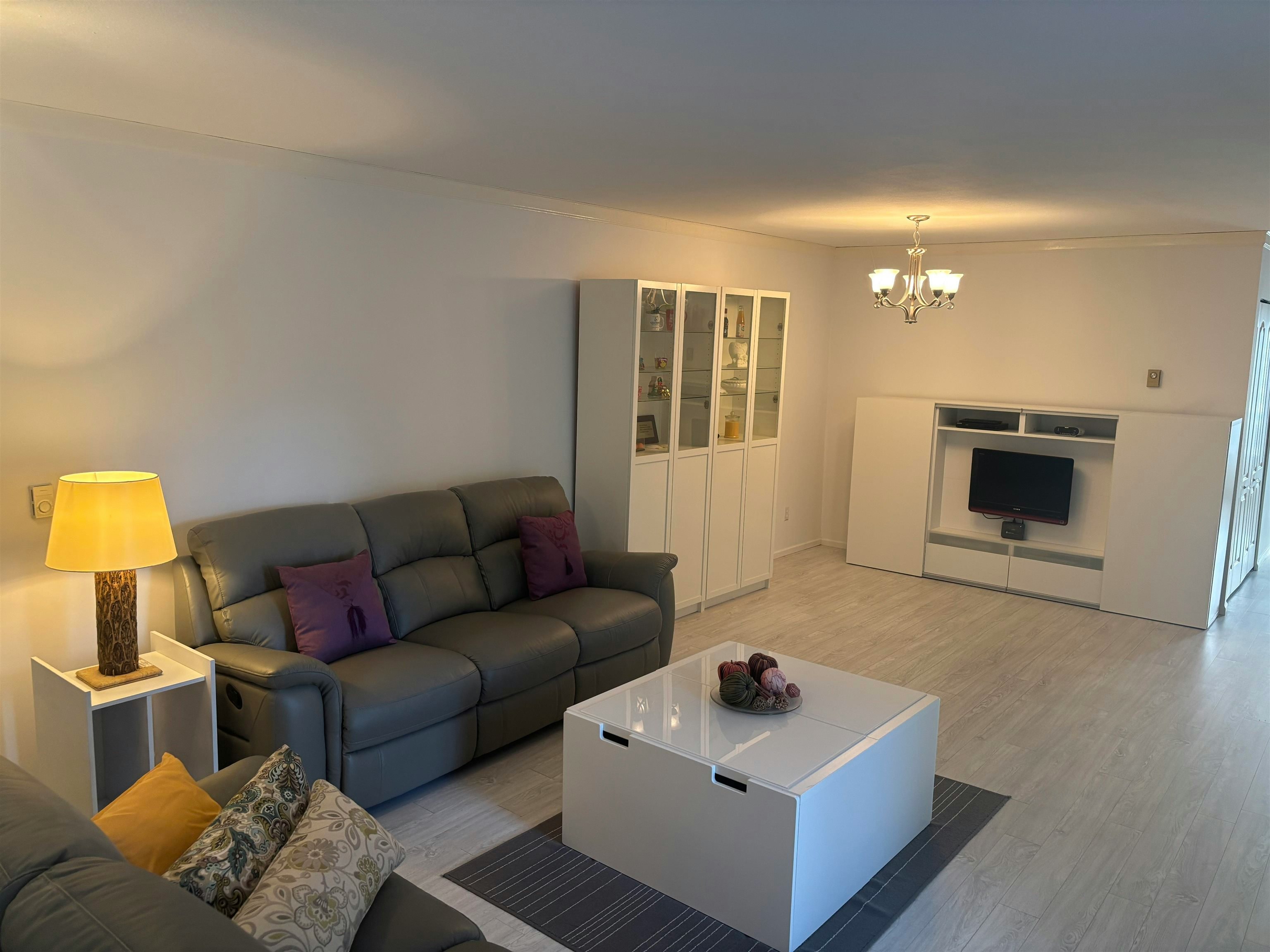 311-13910 101 Avenue, Surrey, BC, V3T 1L6 - 17