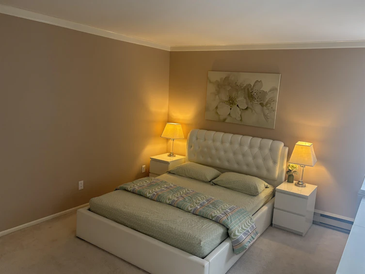 311-13910 101 Avenue, Surrey, BC, V3T 1L6 - 20