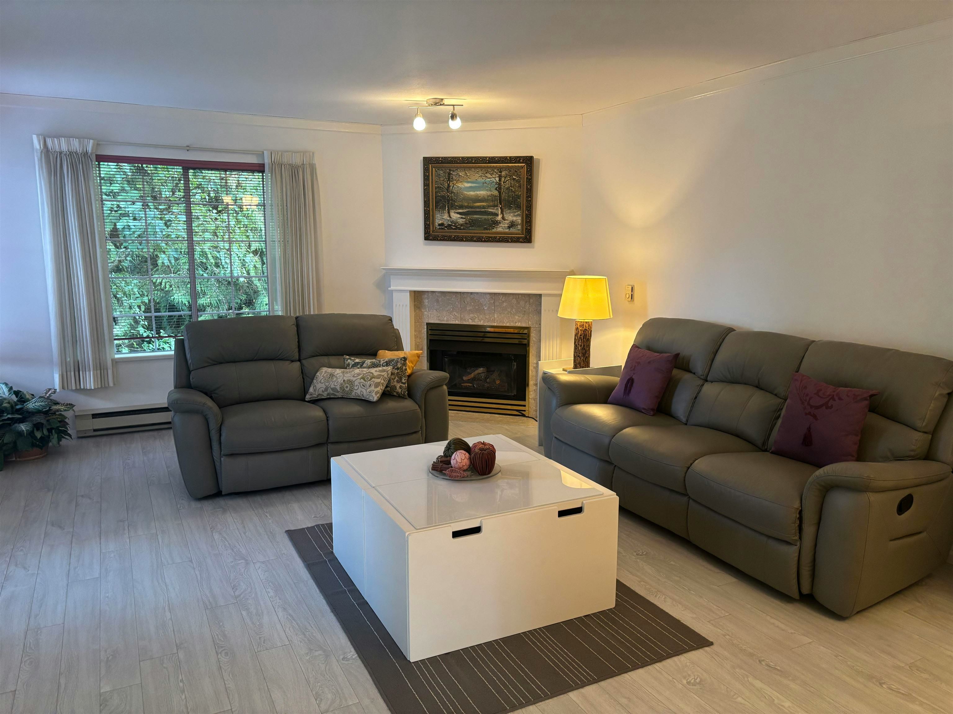 311-13910 101 Avenue, Surrey, BC, V3T 1L6 - 13