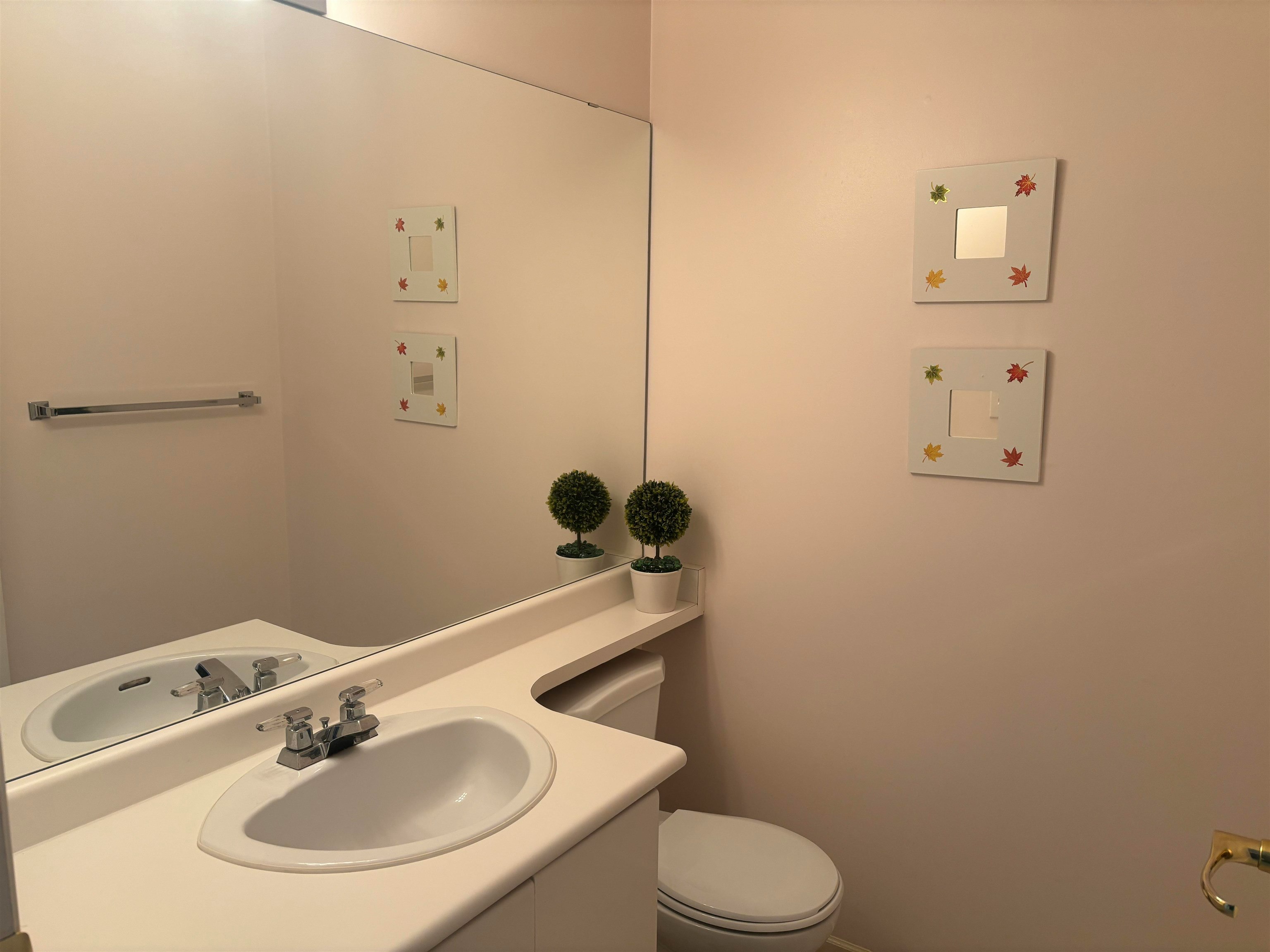 311-13910 101 Avenue - 5