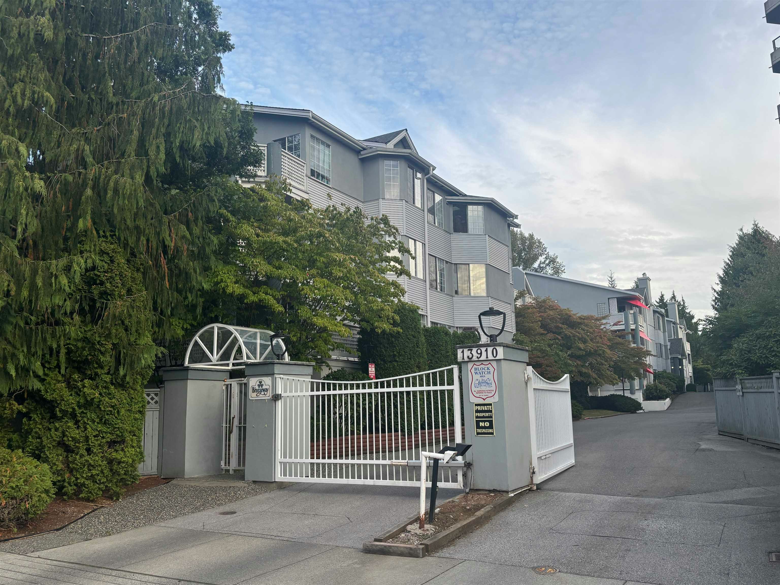 311-13910 101 Avenue, Surrey, BC, V3T 1L6 - 34