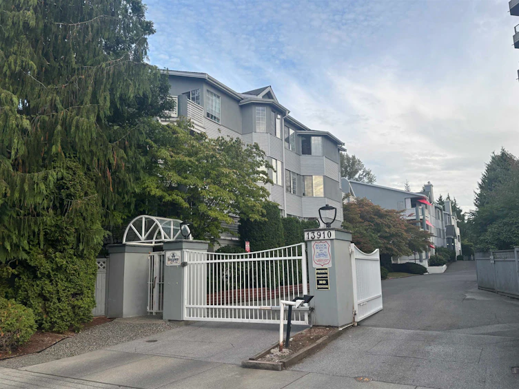 311-13910 101 Avenue, Surrey, BC, V3T 1L6 - 34