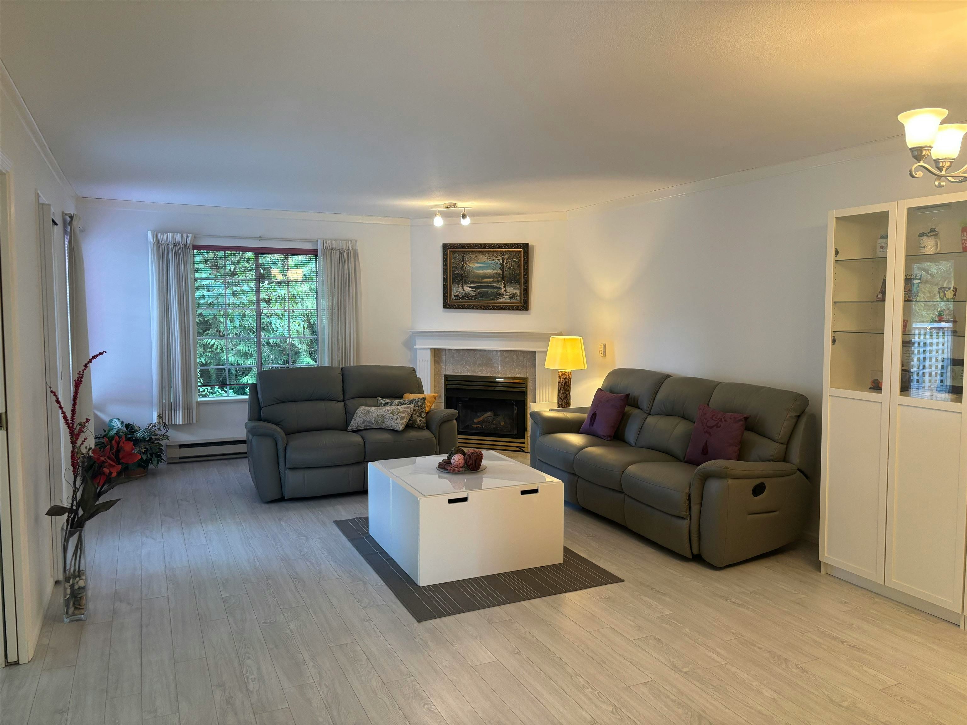 311-13910 101 Avenue, Surrey, BC, V3T 1L6 - 12
