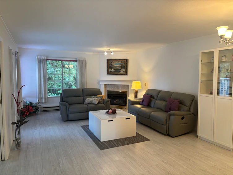311-13910 101 Avenue, Surrey, BC, V3T 1L6 - 12