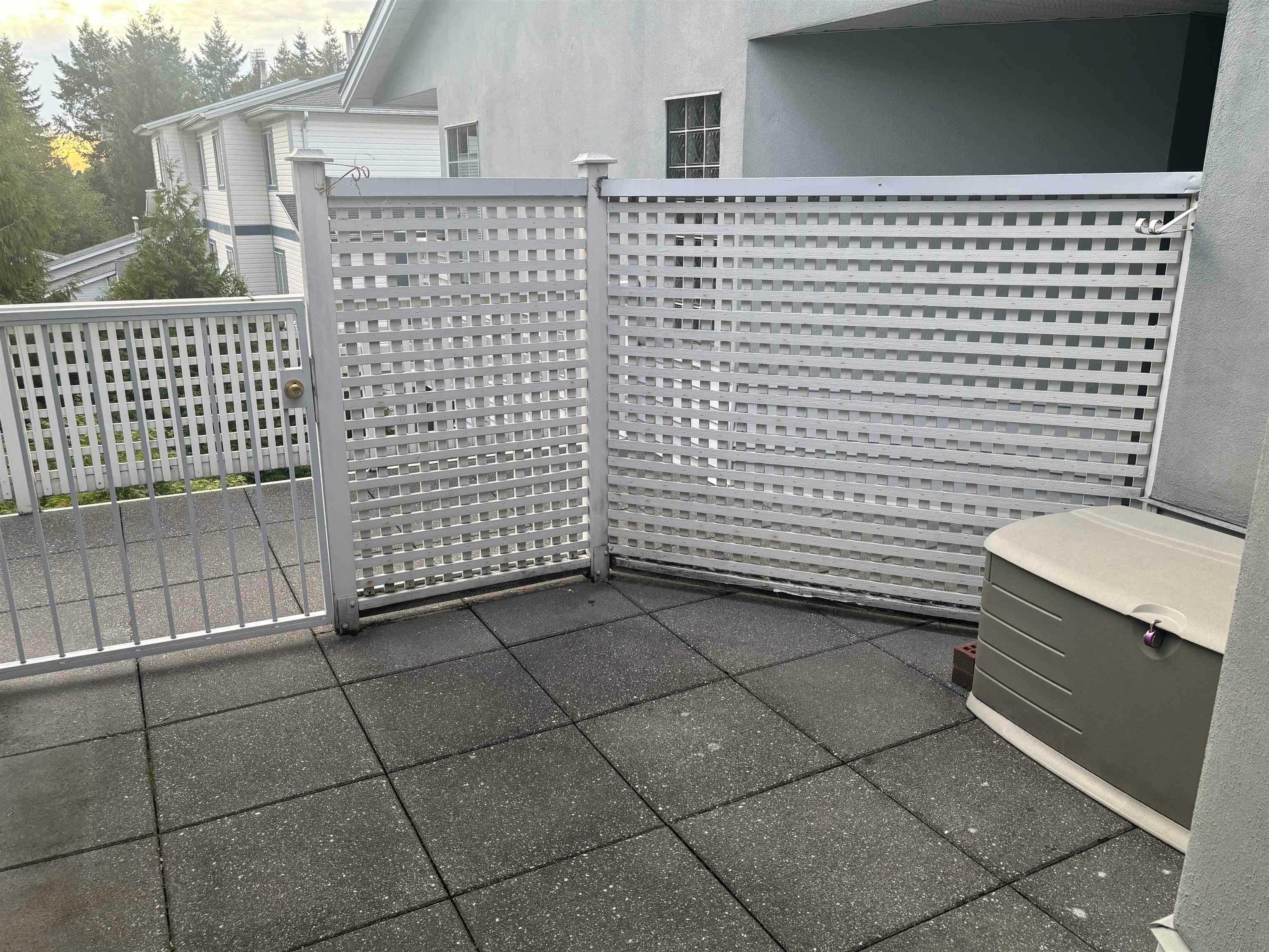 311-13910 101 Avenue, Surrey, BC, V3T 1L6 - 32