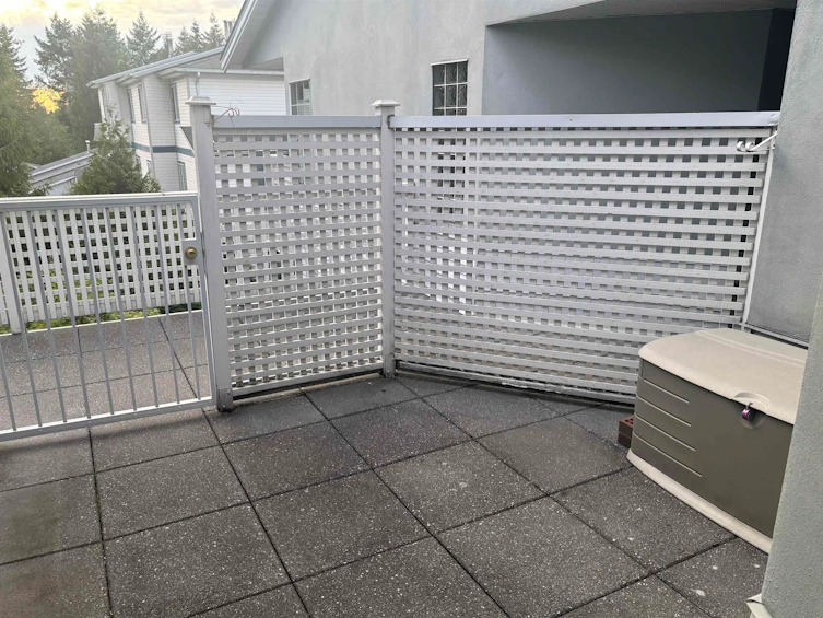 311-13910 101 Avenue, Surrey, BC, V3T 1L6 - 32