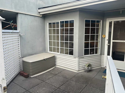 311-13910 101 Avenue - 3