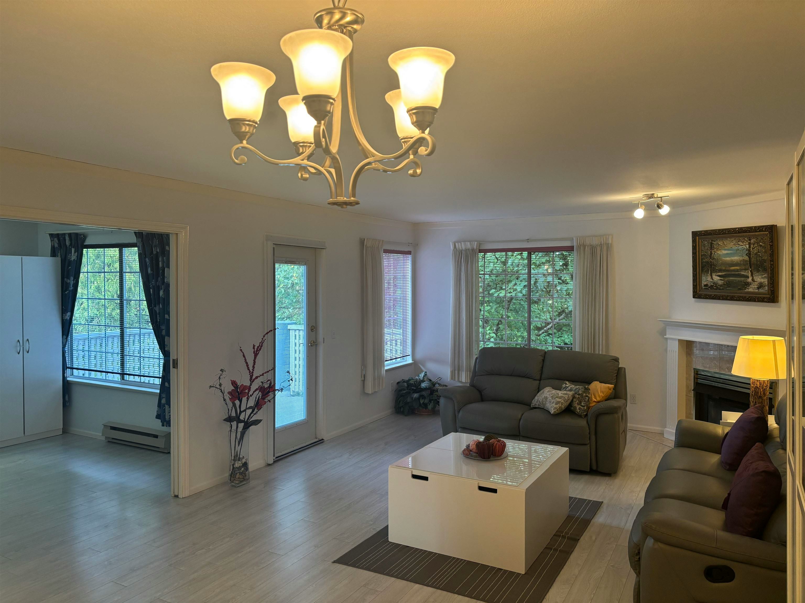311-13910 101 Avenue, Surrey, BC, V3T 1L6 - 15
