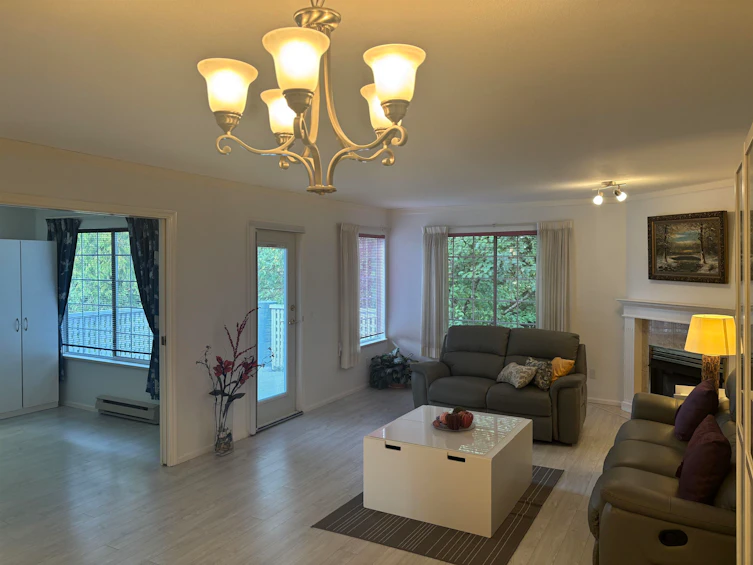 311-13910 101 Avenue, Surrey, BC, V3T 1L6 - 15