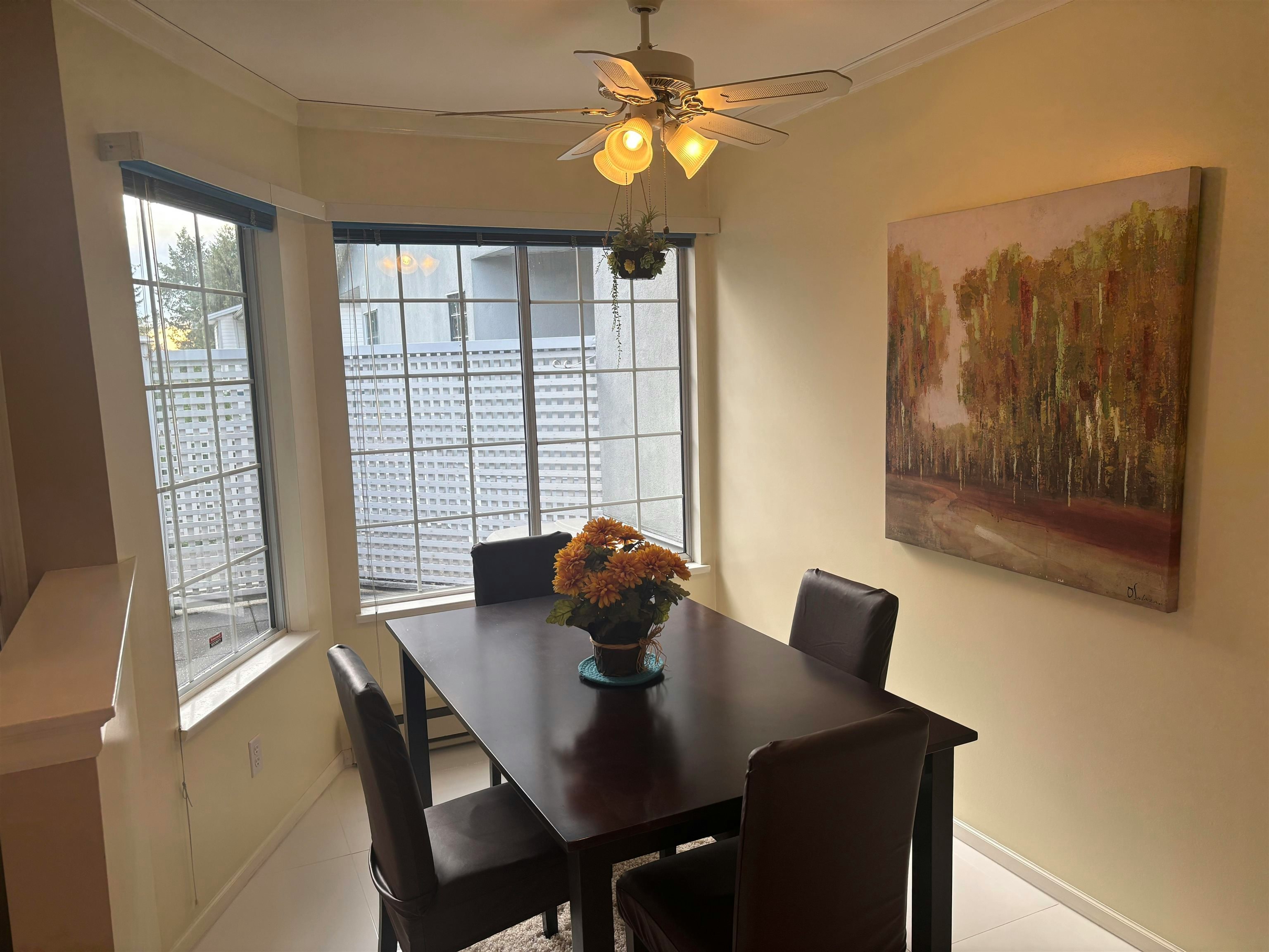 311-13910 101 Avenue, Surrey, BC, V3T 1L6 - 6