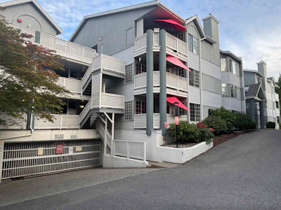 311-13910 101 Avenue - 2