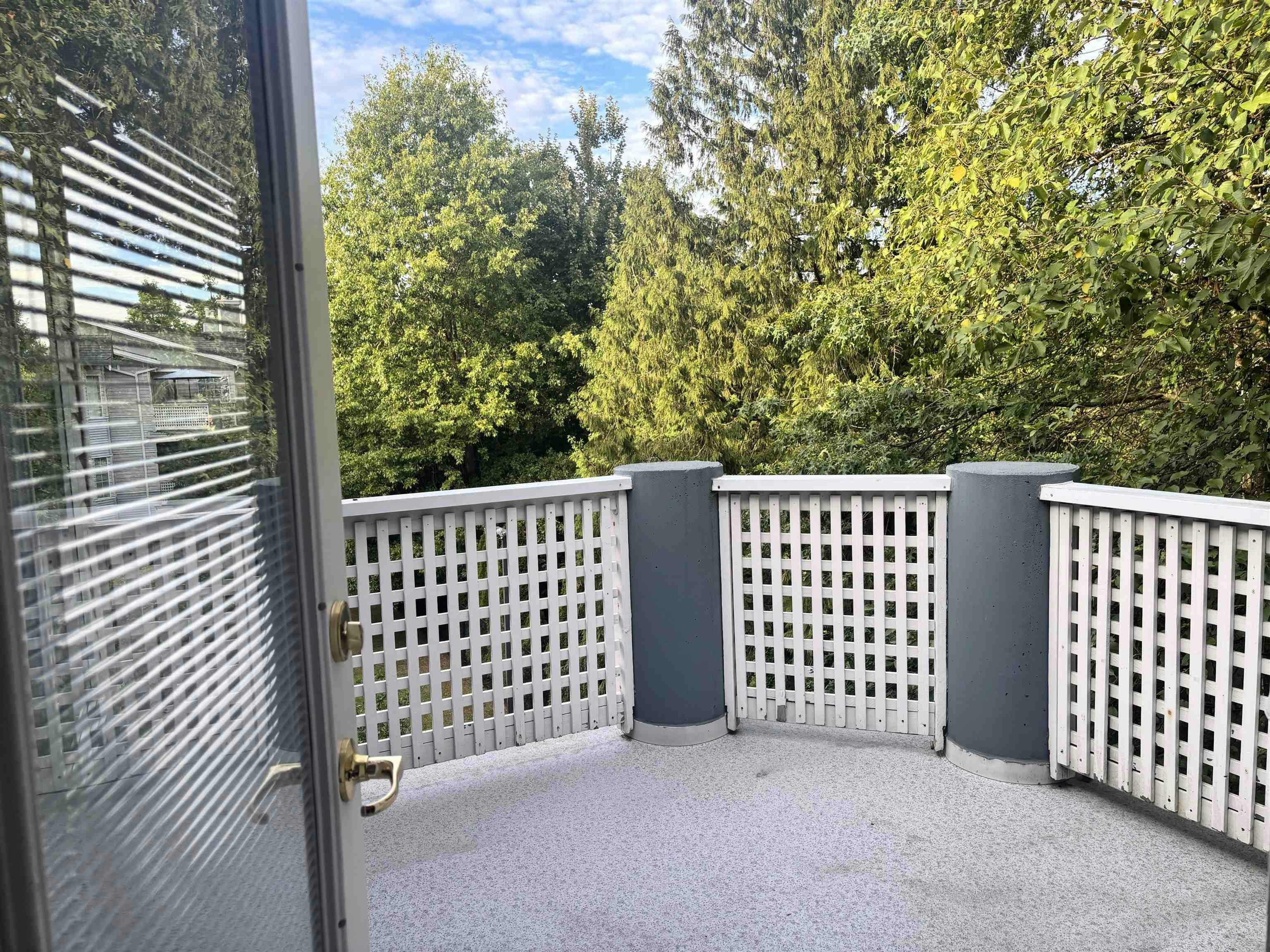 311-13910 101 Avenue, Surrey, BC, V3T 1L6 - 26