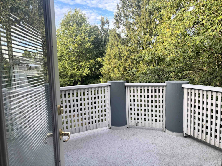 311-13910 101 Avenue, Surrey, BC, V3T 1L6 - 26