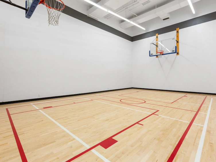 607-8538 River District Crossing, Vancouver, BC, V5S 0C9 - 29