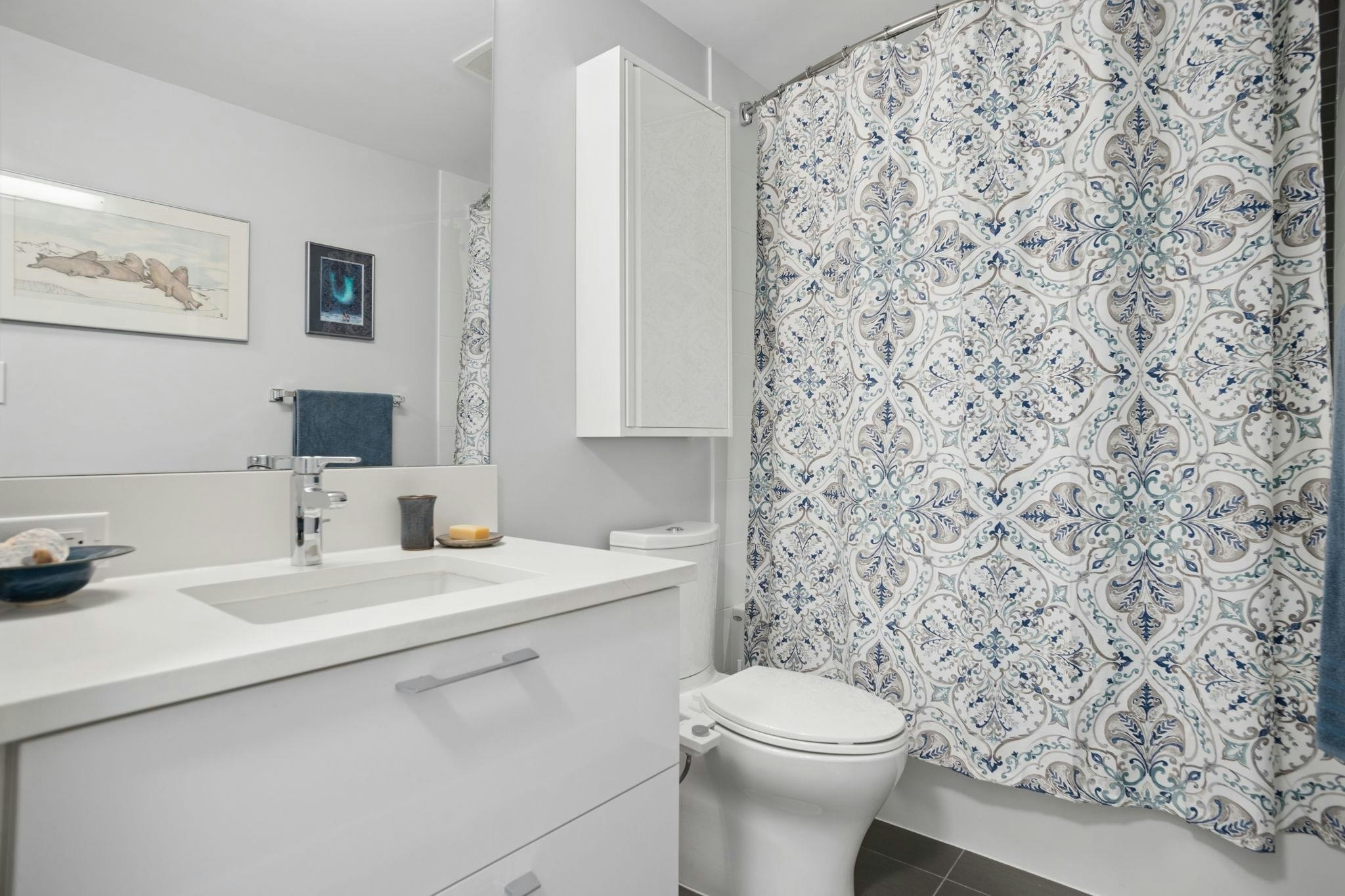 607-8538 River District Crossing, Vancouver, BC, V5S 0C9 - 16