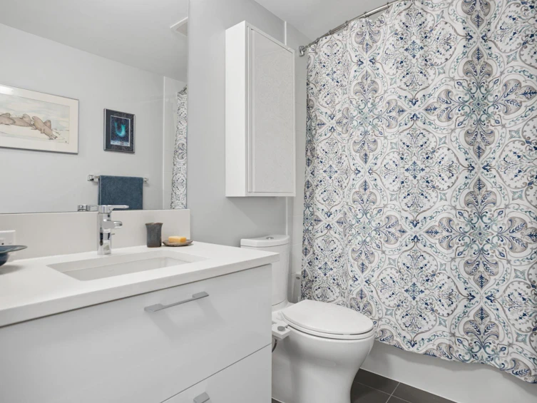 607-8538 River District Crossing, Vancouver, BC, V5S 0C9 - 16