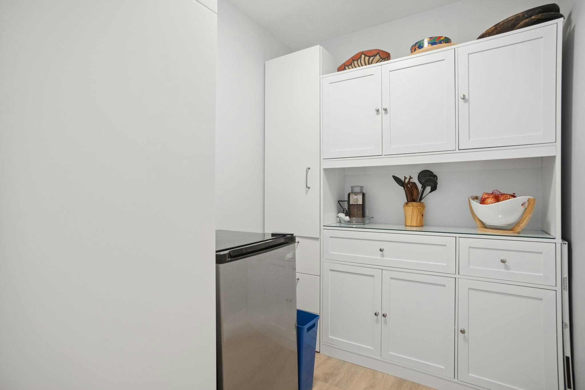 607-8538 River District Crossing, Vancouver, BC, V5S 0C9 - 17