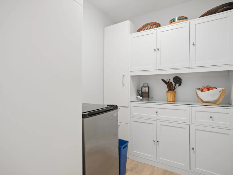 607-8538 River District Crossing, Vancouver, BC, V5S 0C9 - 17
