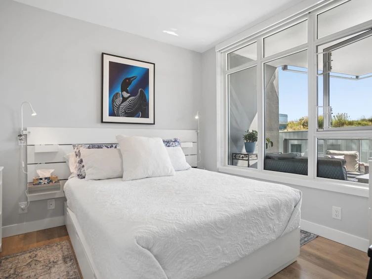 607-8538 River District Crossing, Vancouver, BC, V5S 0C9 - 12
