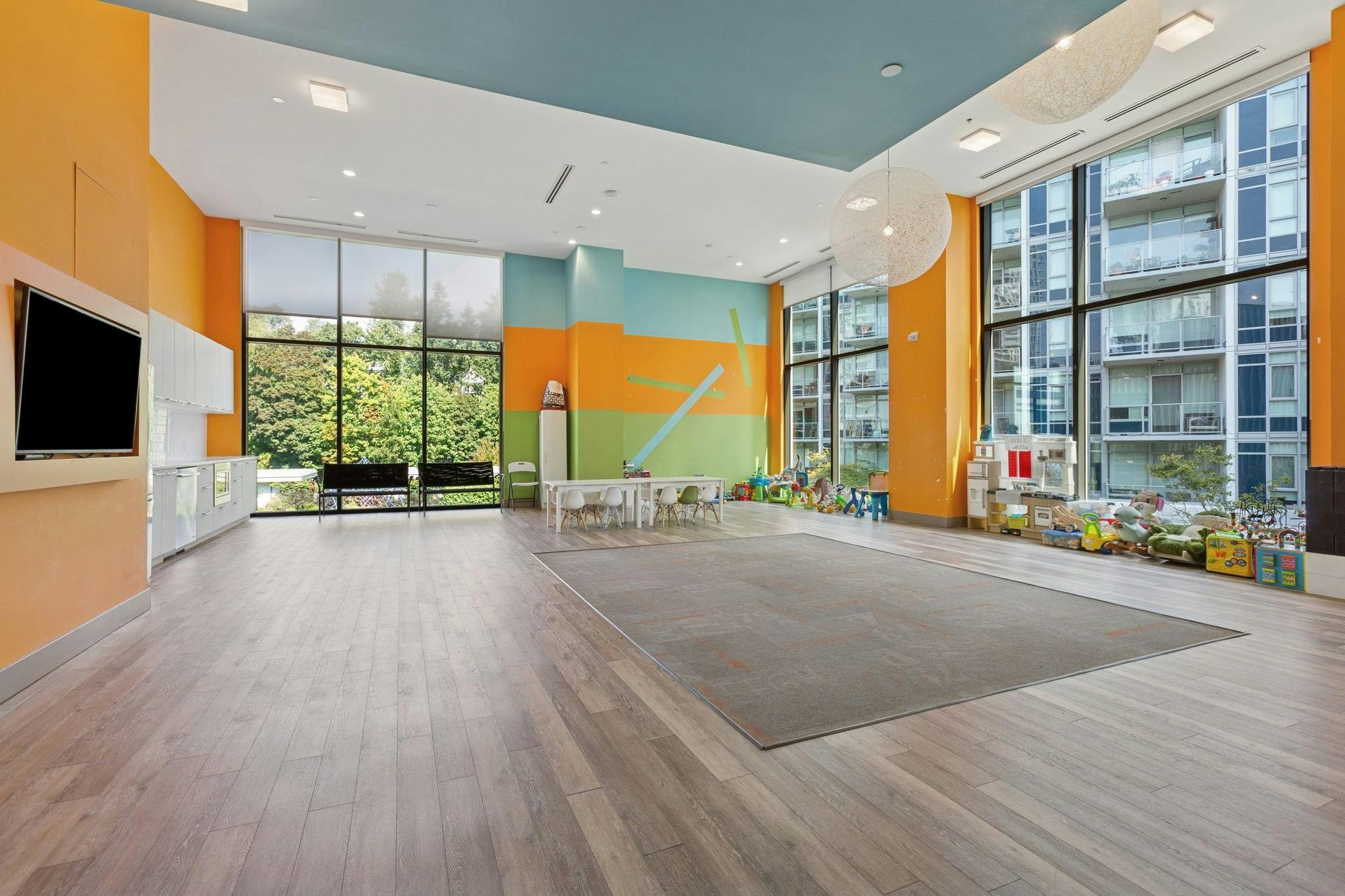 607-8538 River District Crossing, Vancouver, BC, V5S 0C9 - 28