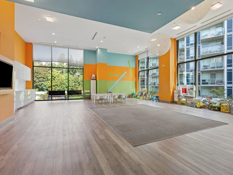 607-8538 River District Crossing, Vancouver, BC, V5S 0C9 - 28