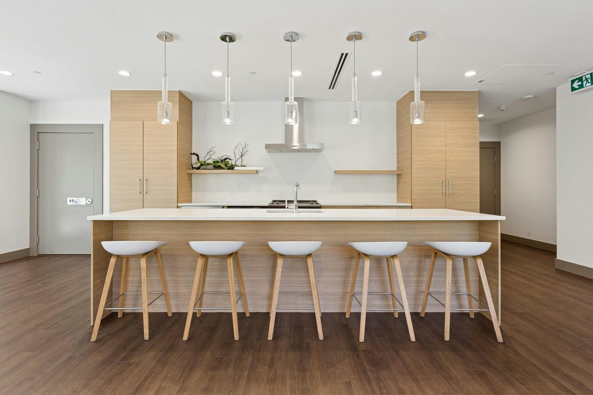 607-8538 River District Crossing, Vancouver, BC, V5S 0C9 - 25