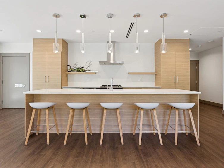 607-8538 River District Crossing, Vancouver, BC, V5S 0C9 - 25