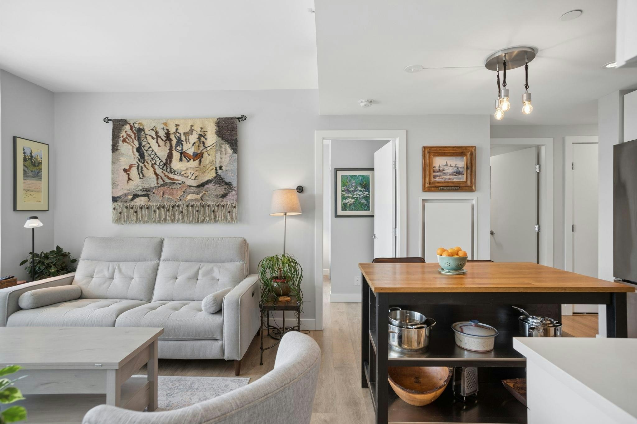 607-8538 River District Crossing, Vancouver, BC, V5S 0C9 - 6