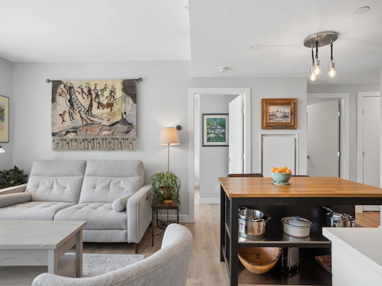 607-8538 River District Crossing, Vancouver, BC, V5S 0C9 - 6
