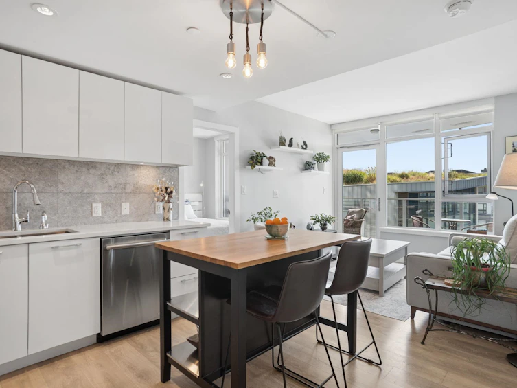 607-8538 River District Crossing, Vancouver, BC, V5S 0C9 - 10