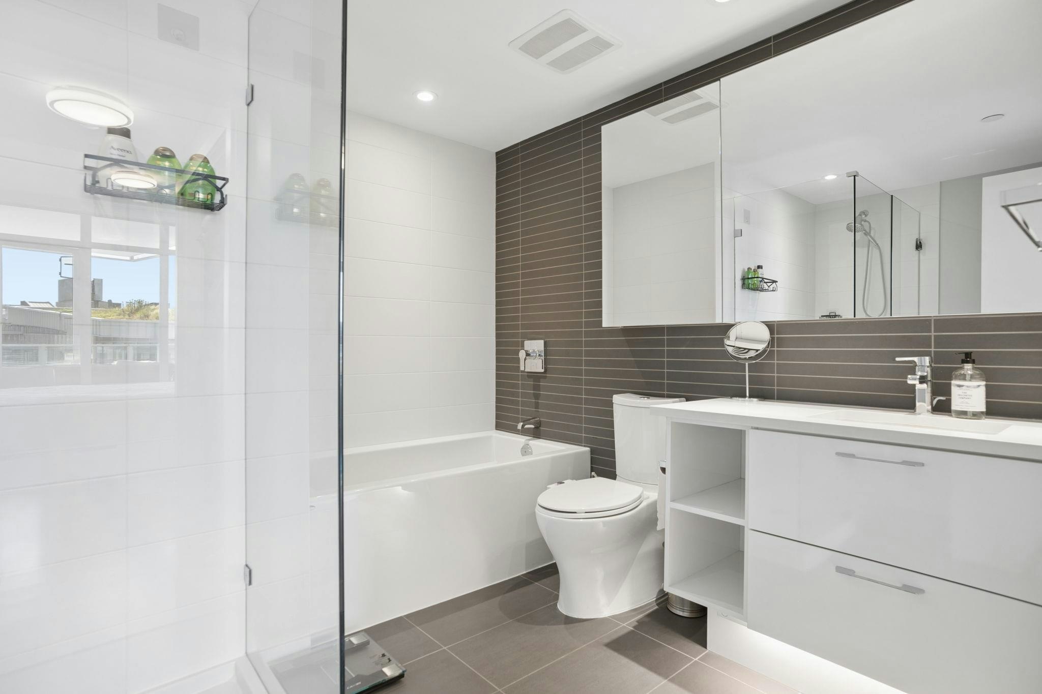 607-8538 River District Crossing, Vancouver, BC, V5S 0C9 - 14
