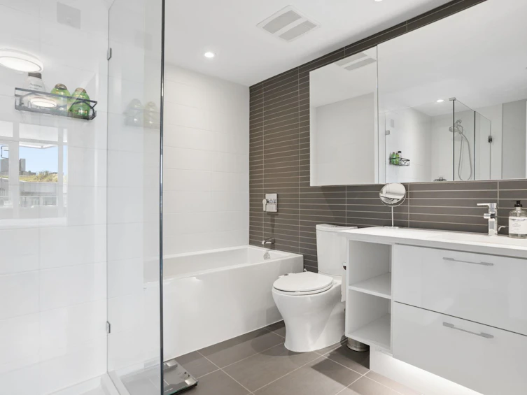 607-8538 River District Crossing, Vancouver, BC, V5S 0C9 - 14