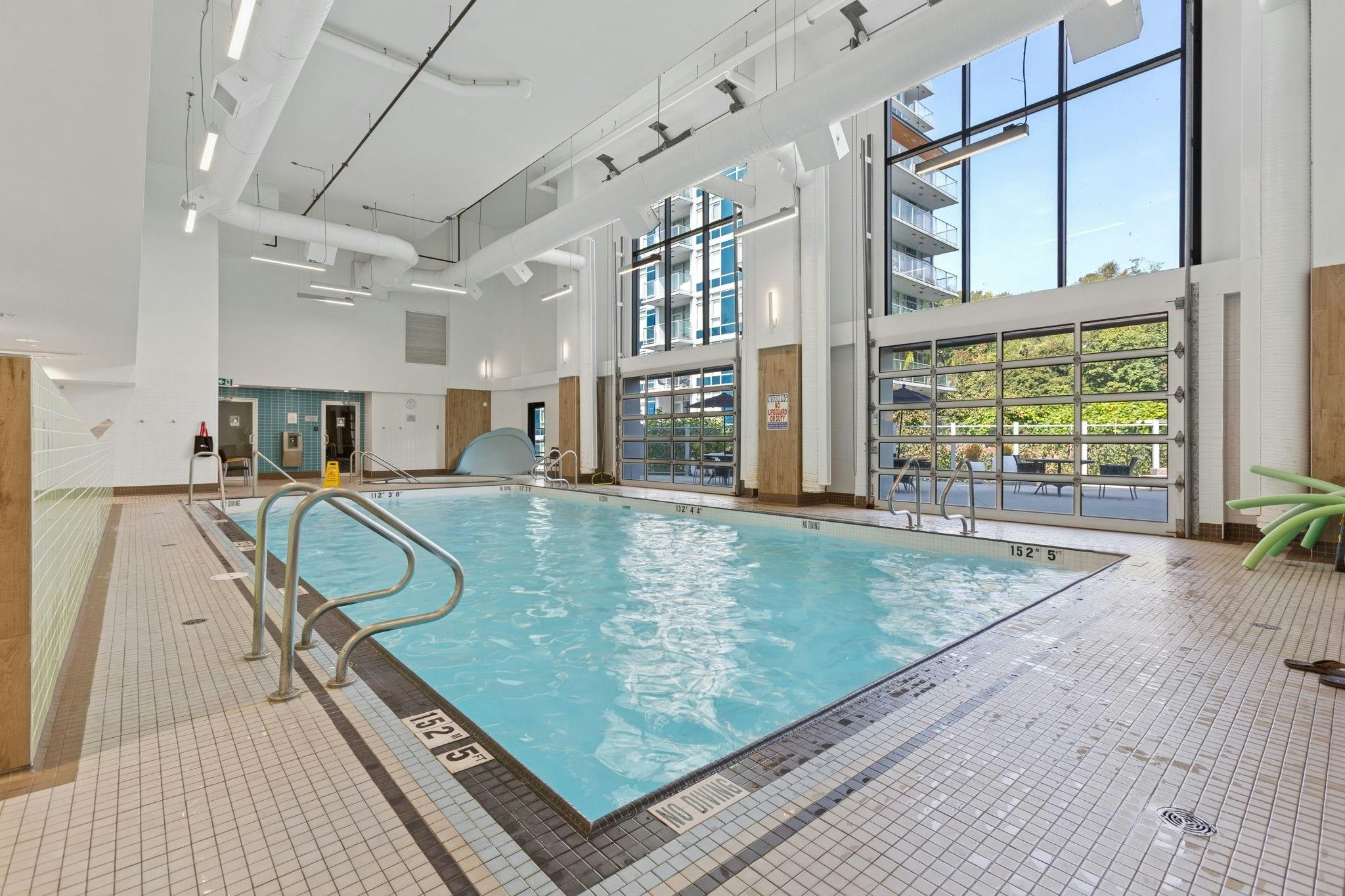 607-8538 River District Crossing, Vancouver, BC, V5S 0C9 - 27
