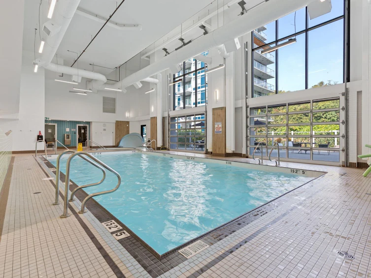 607-8538 River District Crossing, Vancouver, BC, V5S 0C9 - 27