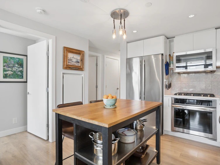 607-8538 River District Crossing, Vancouver, BC, V5S 0C9 - 9