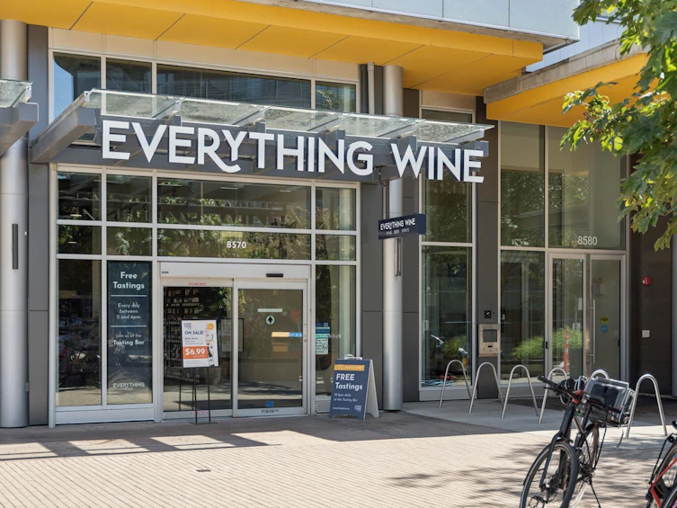 607-8538 River District Crossing, Vancouver, BC, V5S 0C9 - 35