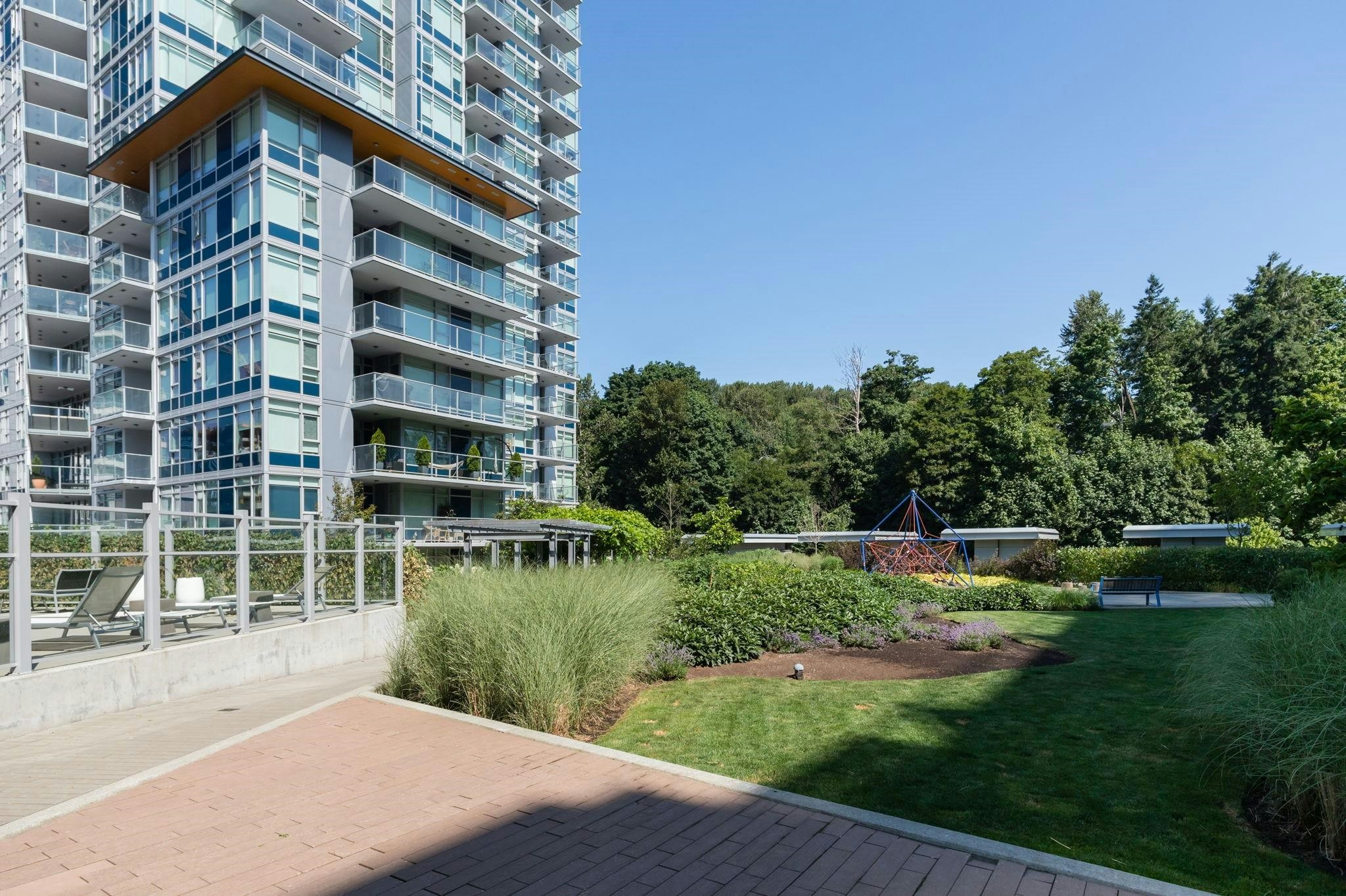 607-8538 River District Crossing, Vancouver, BC, V5S 0C9 - 32