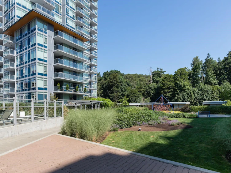 607-8538 River District Crossing, Vancouver, BC, V5S 0C9 - 32