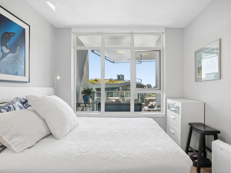 607-8538 River District Crossing, Vancouver, BC, V5S 0C9 - 11