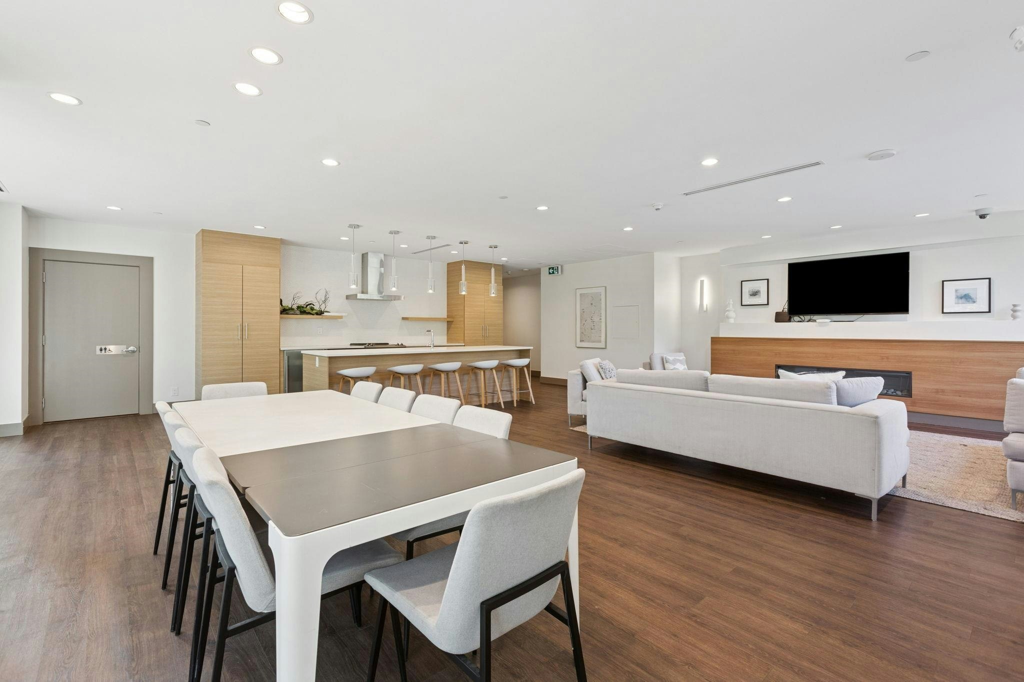 607-8538 River District Crossing, Vancouver, BC, V5S 0C9 - 26
