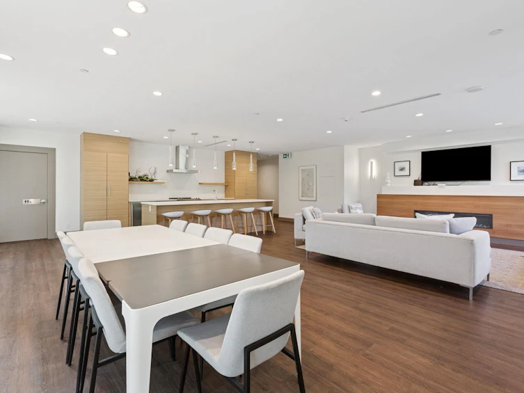 607-8538 River District Crossing, Vancouver, BC, V5S 0C9 - 26